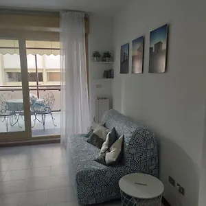 Monolocale La Conchiglia , Sestri Levante Italia